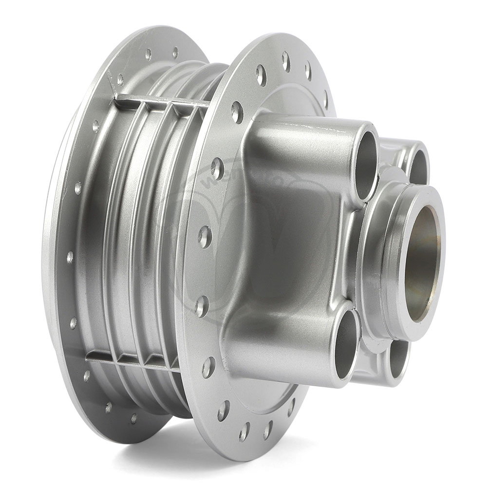 0OJ9533_ac7593 two.jpg